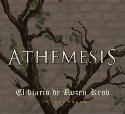 El Diario de Rozen Krov - Remembranzas